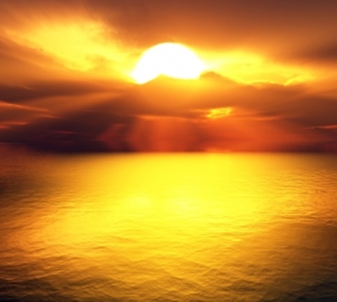 为什么国内有这么多一流大学，我们还是想去美国名校？（一）AOLevel考试资讯网_A-Level与O-Level考试培训网