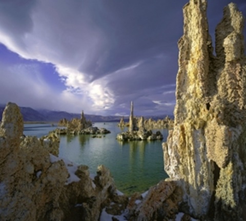  为什么国内有这么多一流大学，我们还是想去美国名校？（二） AOLevel考试资讯网_A-Level与O-Level考试培训网