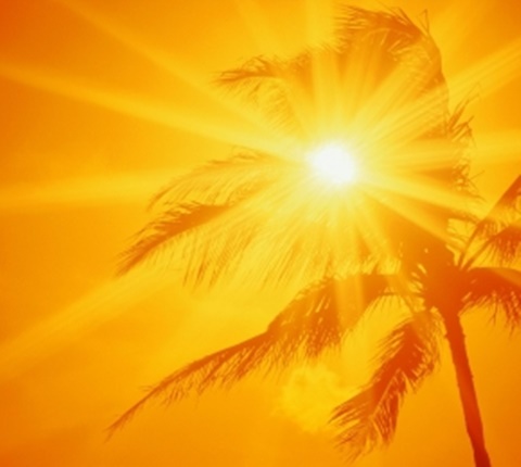 为什么国内有这么多一流大学，我们还是想去美国名校？（四）AOLevel考试资讯网_A-Level与O-Level考试培训网