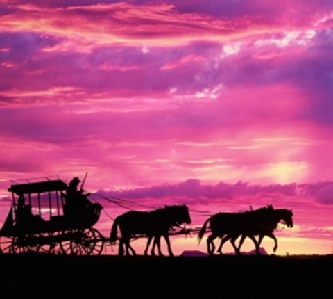 16部电影让你快速了解美国文化（一）AOLevel考试资讯网_A-Level与O-Level考试培训网