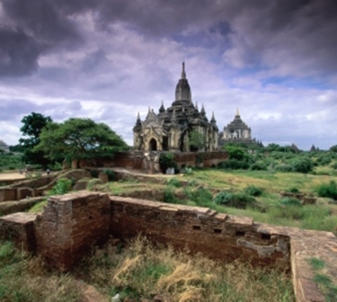  16部电影让你快速了解美国文化（二）AOLevel考试资讯网_A-Level与O-Level考试培训网