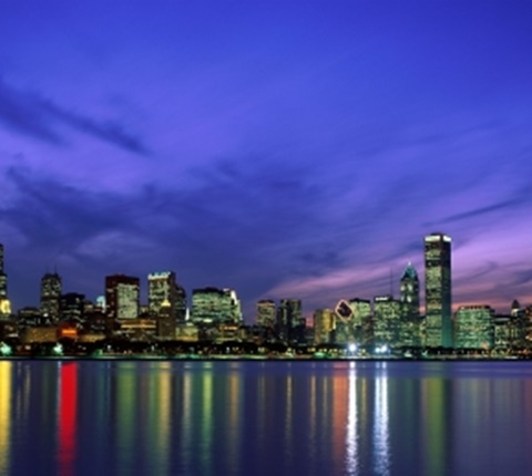  16部电影让你快速了解美国文化（四）AOLevel考试资讯网_A-Level与O-Level考试培训网