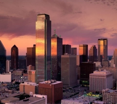  16部电影让你快速了解美国文化（六） AOLevel考试资讯网_A-Level与O-Level考试培训网