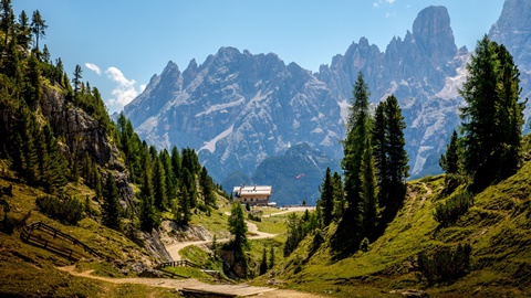 你为什么出国？（一）AOLevel考试资讯网_A-Level与O-Level考试培训网