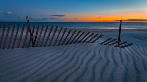  你为什么出国？（三） AOLevel考试资讯网_A-Level与O-Level考试培训网