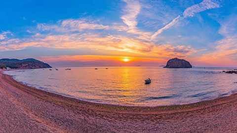  你为什么出国？（四）AOLevel考试资讯网_A-Level与O-Level考试培训网