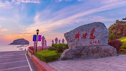  你为什么出国？（五） AOLevel考试资讯网_A-Level与O-Level考试培训网