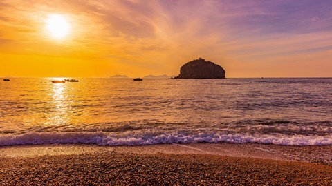  你为什么出国？（六）AOLevel考试资讯网_A-Level与O-Level考试培训网