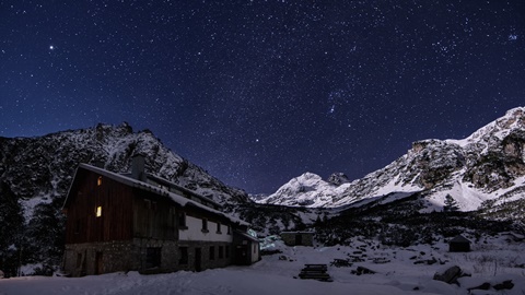  你为什么出国？（七） AOLevel考试资讯网_A-Level与O-Level考试培训网