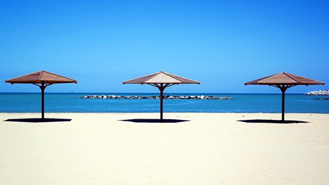  留学住宿的超实用总结（三） AOLevel考试资讯网_A-Level与O-Level考试培训网