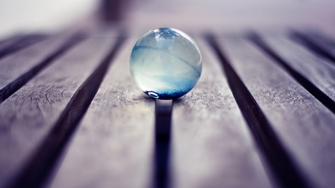 清华教授宁向东：出国就要看世界，比上课重要（三）AOLevel考试资讯网_A-Level与O-Level考试培训网