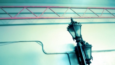  清华教授宁向东：出国就要看世界，比上课重要（四） AOLevel考试资讯网_A-Level与O-Level考试培训网