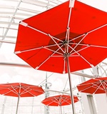 英国留学a-level培训如何成为全球化人才的奠基石AOLevel考试资讯网_A-Level与O-Level考试培训网