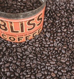 小编帮你分析加拿大留学A-level培训的优势AOLevel考试资讯网_A-Level与O-Level考试培训网