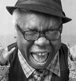 小编给你讲解A-level成绩有多重要AOLevel考试资讯网_A-Level与O-Level考试培训网