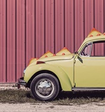 许多人的疑问：A-level成绩有用吗？AOLevel考试资讯网_A-Level与O-Level考试培训网