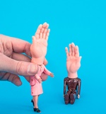 郑重的像你讲解A-level成绩的重要性AOLevel考试资讯网_A-Level与O-Level考试培训网