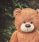 A-level的成绩决定了什么呢？小编告诉你AOLevel考试资讯网_A-Level与O-Level考试培训网