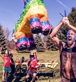 A-level的及格成绩是多少？AOLevel考试资讯网_A-Level与O-Level考试培训网