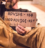 小编帮你解答A-level的成绩被认可吗？AOLevel考试资讯网_A-Level与O-Level考试培训网