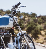 小编告诉你关于A-level学习的教育学专业AOLevel考试资讯网_A-Level与O-Level考试培训网