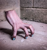 当有持有A-level证书，可以进入哪些大学？AOLevel考试资讯网_A-Level与O-Level考试培训网