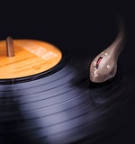 小编来给你介绍CIEAOLevel考试资讯网_A-Level与O-Level考试培训网