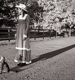 A-level留学课程学习，小编帮你关注政策AOLevel考试资讯网_A-Level与O-Level考试培训网