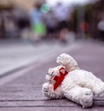 A-level学习在左，热门专业在右AOLevel考试资讯网_A-Level与O-Level考试培训网