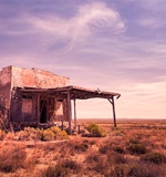 小编告诉你A-level的学习课程怎么样？AOLevel考试资讯网_A-Level与O-Level考试培训网