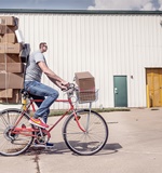 A-level数学的难易程度怎么样？小编来告诉你AOLevel考试资讯网_A-Level与O-Level考试培训网