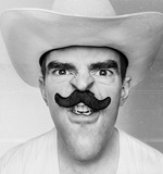 小编来告诉你A-level的数学到底难不难？AOLevel考试资讯网_A-Level与O-Level考试培训网