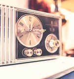 小编帮你讲解A-level化学的主要内容？AOLevel考试资讯网_A-Level与O-Level考试培训网