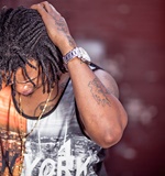 小编给你讲解A-level的五大优势AOLevel考试资讯网_A-Level与O-Level考试培训网