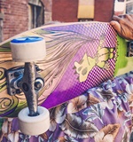 关于A-level考试，你需要知道的几个问题？AOLevel考试资讯网_A-Level与O-Level考试培训网