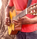 GCE 'O' Level后的去向选择AOLevel考试资讯网_A-Level与O-Level考试培训网