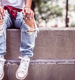 报考O-LEVEL需要什么条件，小编告诉你？AOLevel考试资讯网_A-Level与O-Level考试培训网