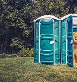 关于新加坡O level，小编给你介绍一些相关内容？AOLevel考试资讯网_A-Level与O-Level考试培训网