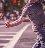 如果你想去新加坡留学, 不妨多考虑“O”水准考试AOLevel考试资讯网_A-Level与O-Level考试培训网