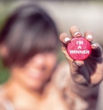 2017年英国中学留学可以选择的五个课程类型AOLevel考试资讯网_A-Level与O-Level考试培训网