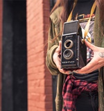 英国留学的优势？小编来告诉你AOLevel考试资讯网_A-Level与O-Level考试培训网