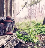 小编给你讲解英国留学有哪些好处？AOLevel考试资讯网_A-Level与O-Level考试培训网