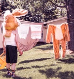 英国中学适合留学的四种途径AOLevel考试资讯网_A-Level与O-Level考试培训网