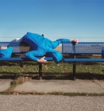 小编来告诉你CIE A Level与Edexcel A Level的区别在哪里？AOLevel考试资讯网_A-Level与O-Level考试培训网