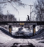 一篇文章让你懂得IGCSE、A Level、IBDP间联系和区别AOLevel考试资讯网_A-Level与O-Level考试培训网