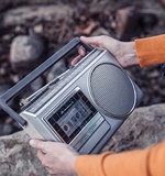 A-Level考试2017年起将删除29个科目AOLevel考试资讯网_A-Level与O-Level考试培训网