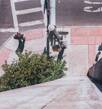 A Level成绩如何申请美国大学？小编告诉你AOLevel考试资讯网_A-Level与O-Level考试培训网