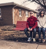 A Level选课的几个准则你知道多少？AOLevel考试资讯网_A-Level与O-Level考试培训网