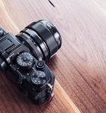 许多人的疑问：A Level辅导课的好处在哪里？AOLevel考试资讯网_A-Level与O-Level考试培训网