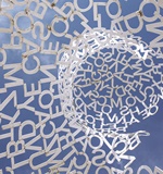 A Level数学考试你需要注意的问题AOLevel考试资讯网_A-Level与O-Level考试培训网